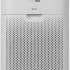 Воздухоочиститель Xiaomi Smart Air Purifier 4 Pro,  белый [bhr5056eu]
